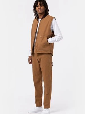 Spodnie materiałowe Dickies