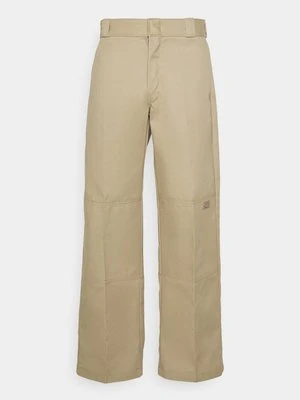 Spodnie materiałowe Dickies