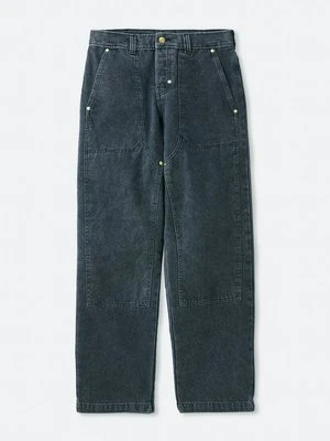 Spodnie materiałowe Dickies