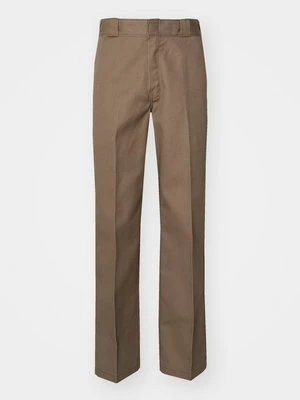 Spodnie materiałowe Dickies