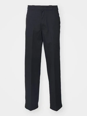 Spodnie materiałowe Dickies