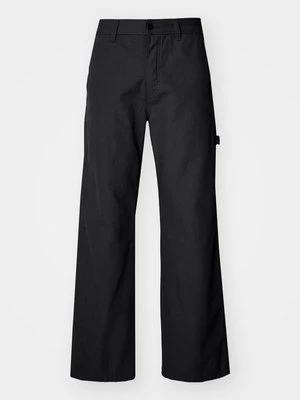 Spodnie materiałowe Dickies
