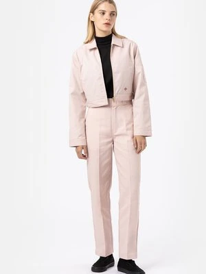 Spodnie materiałowe Dickies