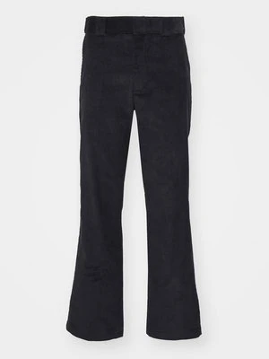 Spodnie materiałowe Dickies