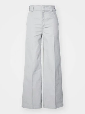 Zdjęcie produktu Spodnie materiałowe Dickies