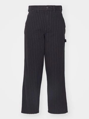 Spodnie materiałowe Dickies
