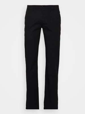 Spodnie materiałowe Dickies