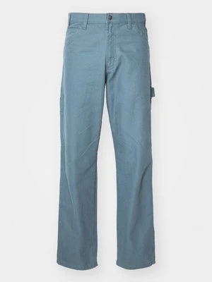 Spodnie materiałowe Dickies