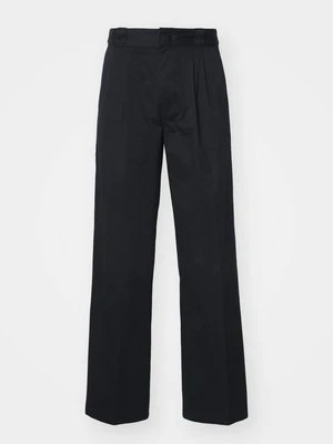 Spodnie materiałowe Dickies