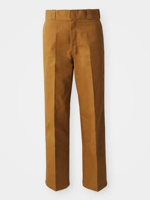 Spodnie materiałowe Dickies