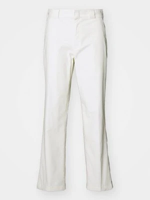 Spodnie materiałowe Dickies