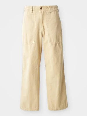 Spodnie materiałowe Dickies