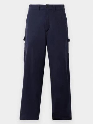 Spodnie materiałowe Dickies