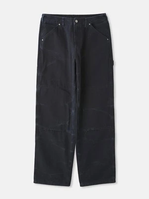 Spodnie materiałowe Dickies