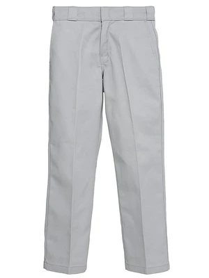 Spodnie materiałowe Dickies