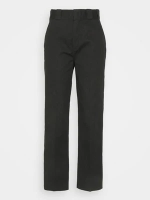 Spodnie materiałowe Dickies