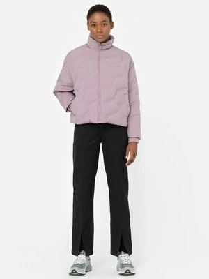 Spodnie materiałowe Dickies czarny