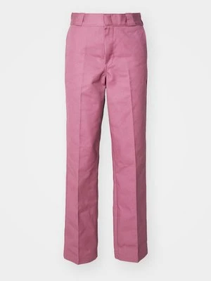 Spodnie materiałowe Dickies