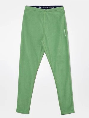 Spodnie materiałowe Didriksons