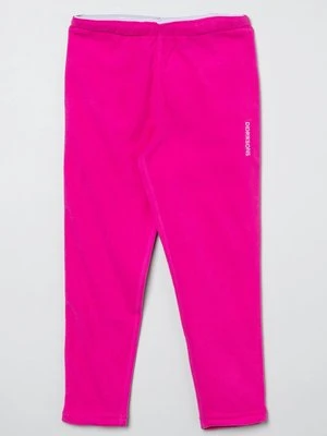 Spodnie materiałowe Didriksons