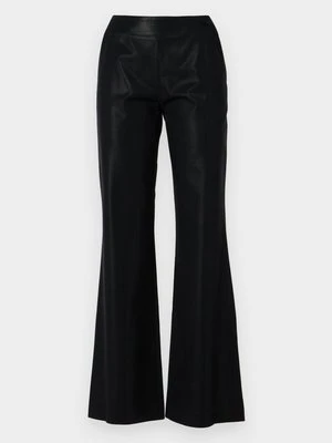 Spodnie materiałowe Diesel