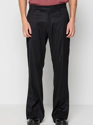 Spodnie materiałowe Diesel