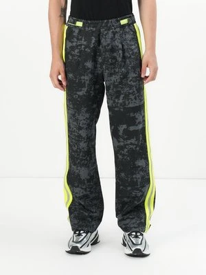 Spodnie materiałowe Diesel