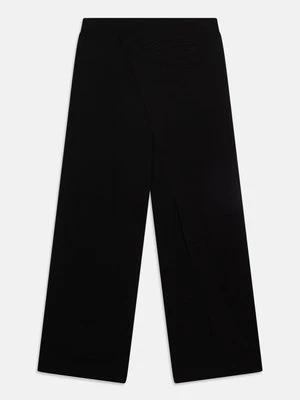 Spodnie materiałowe Diesel