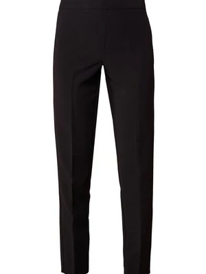 Spodnie materiałowe DKNY