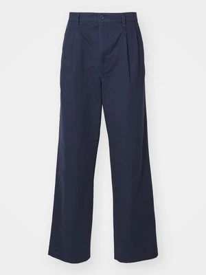 Spodnie materiałowe Dockers