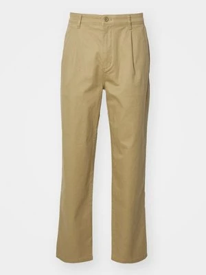 Spodnie materiałowe Dockers