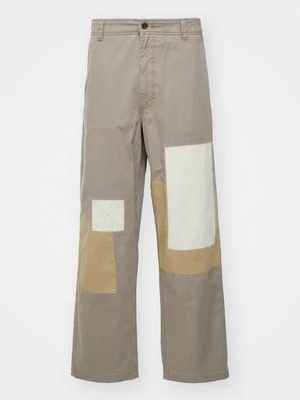 Spodnie materiałowe Dockers