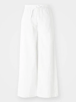 Spodnie materiałowe Dockers