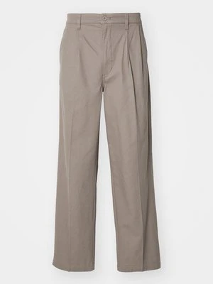 Spodnie materiałowe Dockers