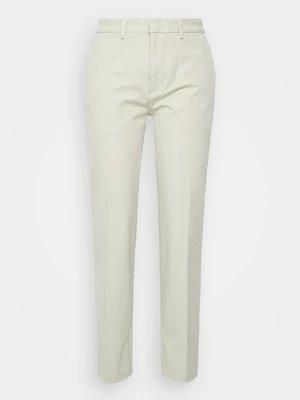 Spodnie materiałowe Dockers