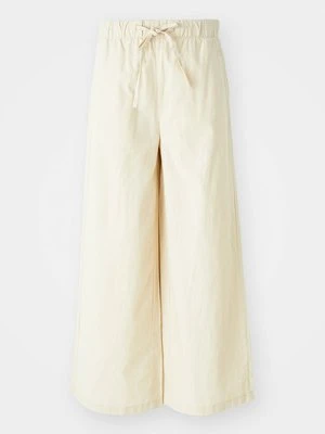 Spodnie materiałowe Dockers