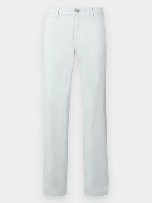 Spodnie materiałowe Dockers