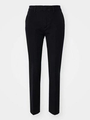 Spodnie materiałowe Dockers