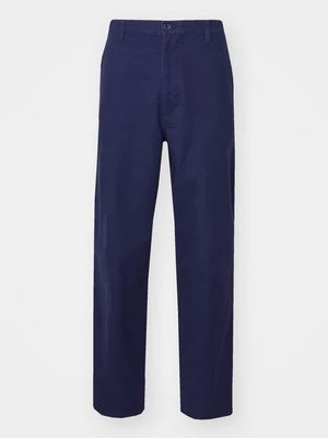 Spodnie materiałowe Dockers