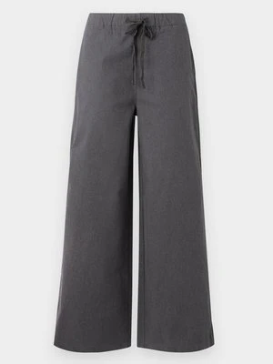 Spodnie materiałowe Dockers