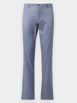 Spodnie materiałowe Dockers