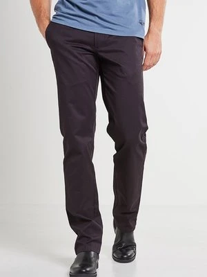 Spodnie materiałowe Dockers