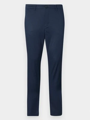 Spodnie materiałowe Dockers