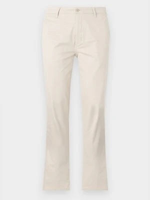 Spodnie materiałowe Dockers