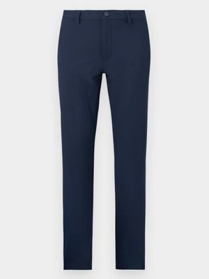 Spodnie materiałowe Dockers