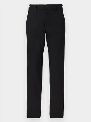 Spodnie materiałowe Dockers