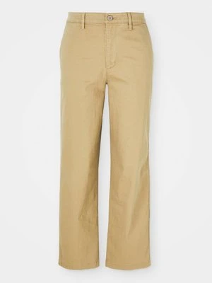 Spodnie materiałowe Dockers