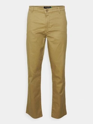 Spodnie materiałowe Dockers