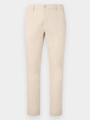 Spodnie materiałowe Dockers