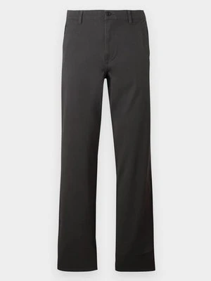 Spodnie materiałowe Dockers